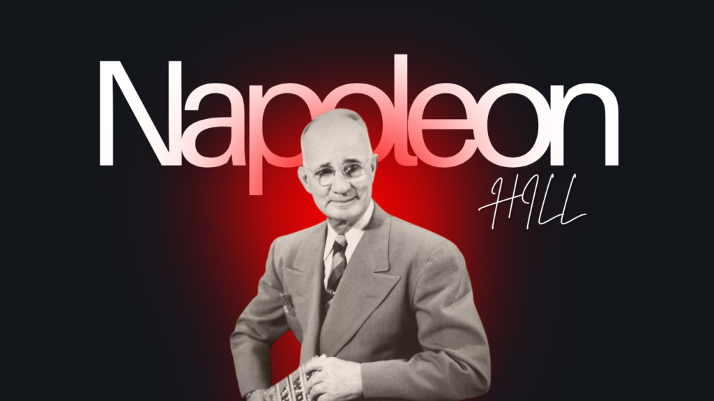 Dark Modern Elegant Singer New Song Youtube Thumbnail