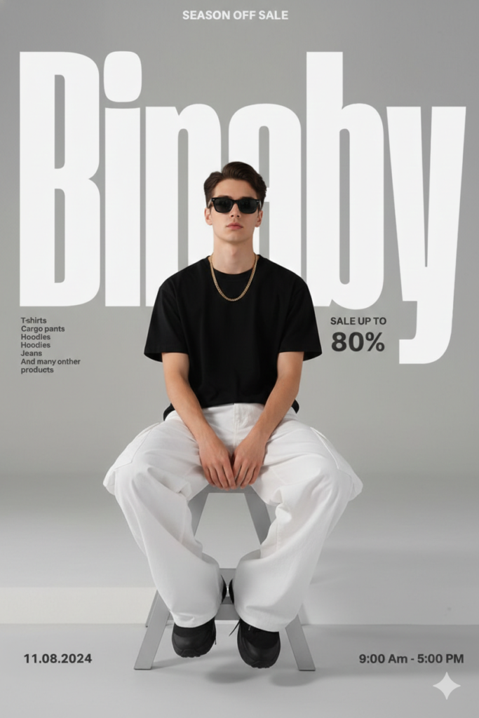 Gemini_Generated_Image_b3timqb3timqb3ti