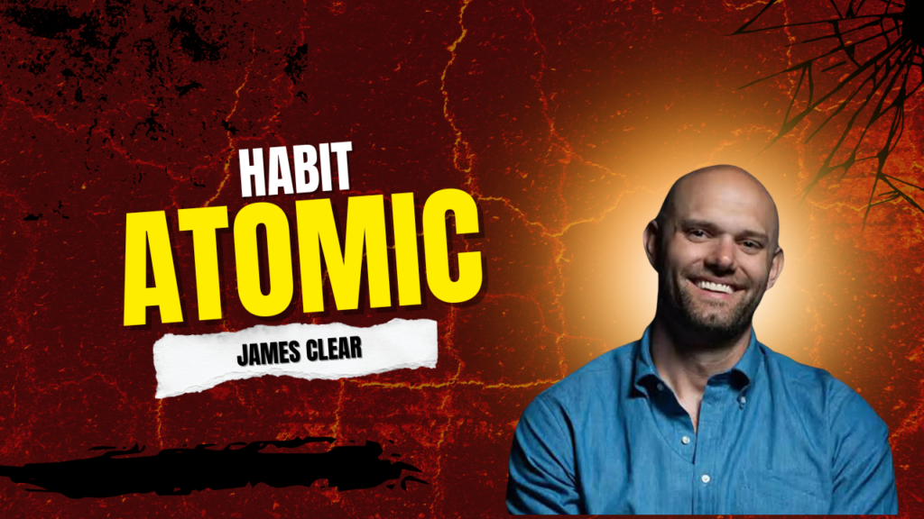 Red and Yellow Bold Vibrant Exposed Truth YouTube Thumbnail