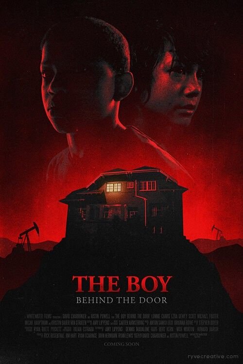 da2466684057440006bb732942fd6738