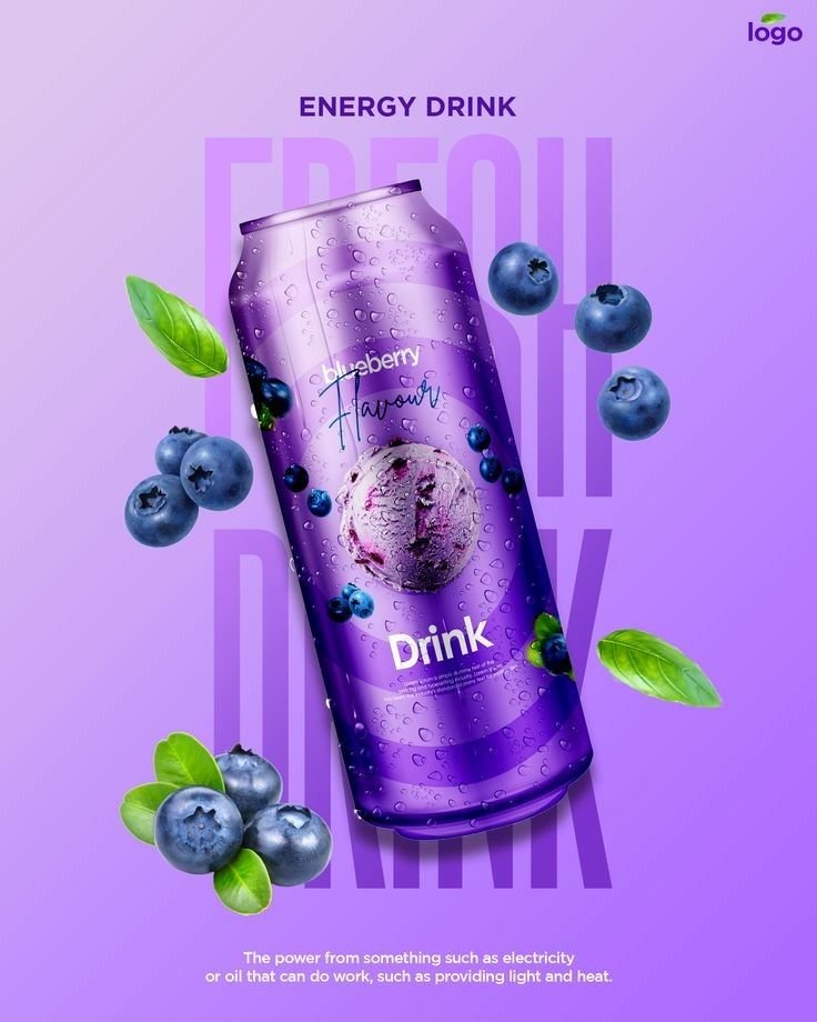 db10d3d28ca59feac36eea913d14b56d