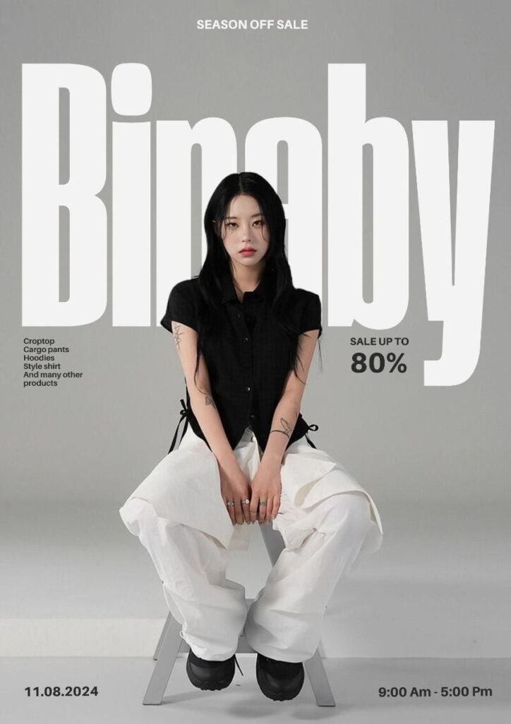 eda27028d62cf2887a6c7e2396bd9785