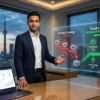 Top Rated SEO Expert | Google SEO, AI Search, AEO, GEO & Google Ads Specialist